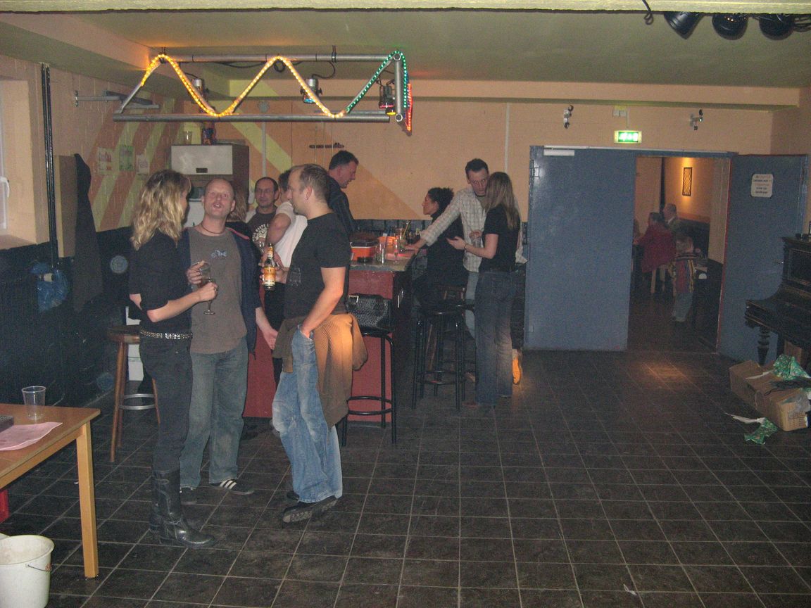 80_Jahre_Party_2008_01_06_000046_105_IMG_1339.jpg