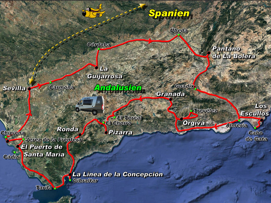 1002_Andalusien_Tour