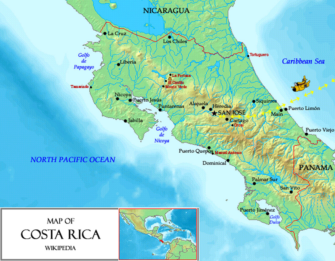 1000_12_Costa_Rica