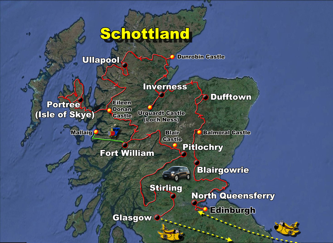 1001_Schottland_2014_Tour