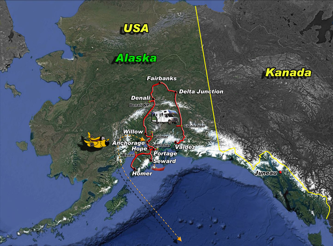 1002_Alaska_Tour