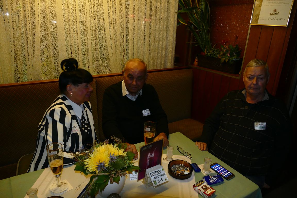 100_Jahre_Party_Marion_Thomas_2019_10_05_191308_P1040736.jpg