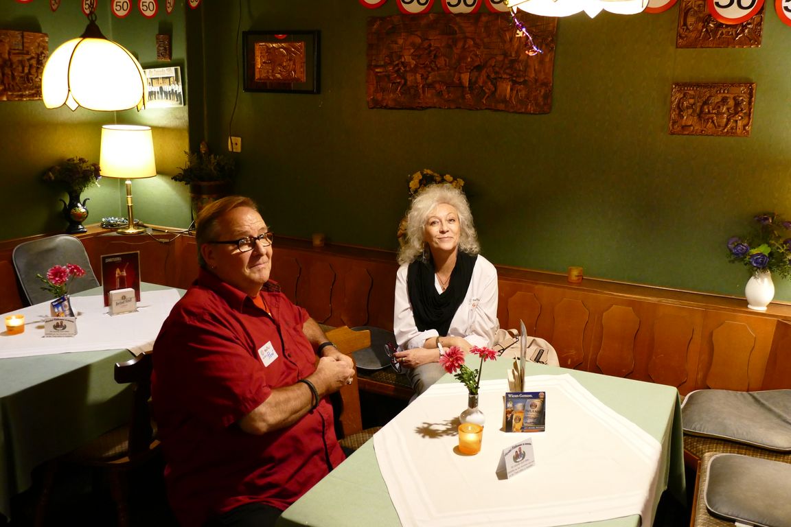 100_Jahre_Party_Marion_Thomas_2019_10_05_192140_P1040739.jpg
