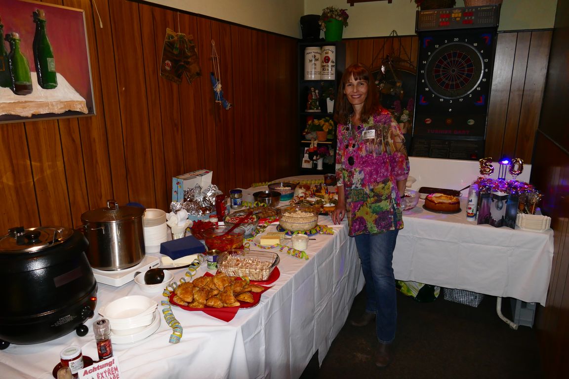 100_Jahre_Party_Marion_Thomas_2019_10_05_192348_P1040743.jpg