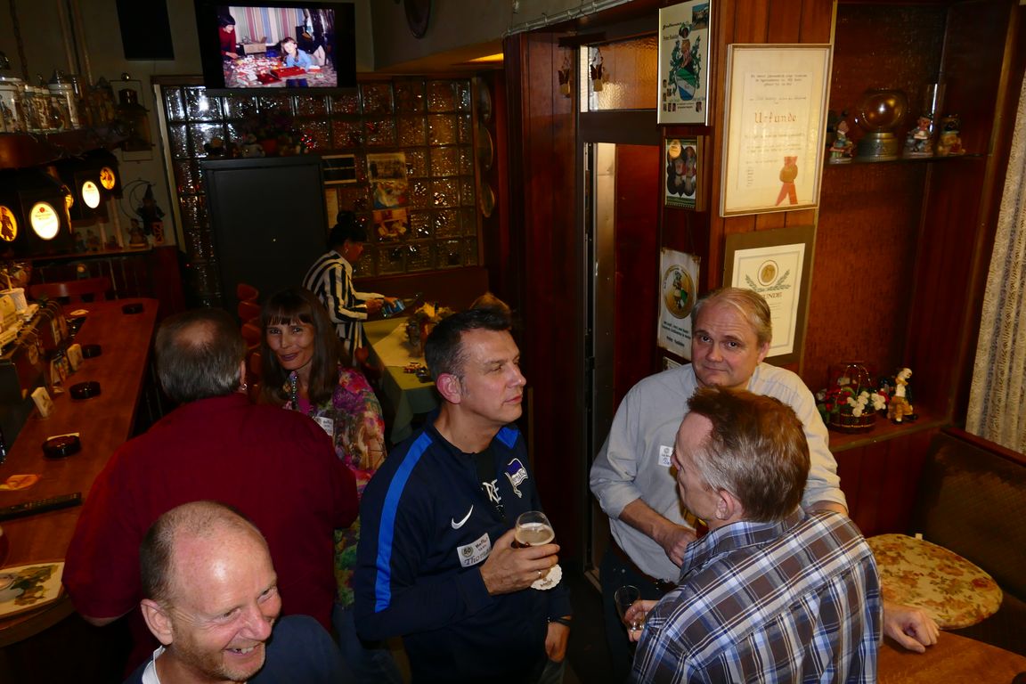 100_Jahre_Party_Marion_Thomas_2019_10_05_193655_P1040747.jpg
