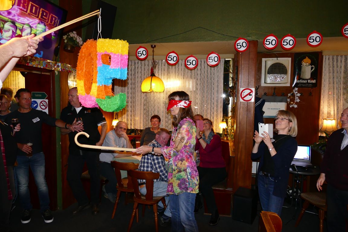 100_Jahre_Party_Marion_Thomas_2019_10_05_194633_P1040750.jpg