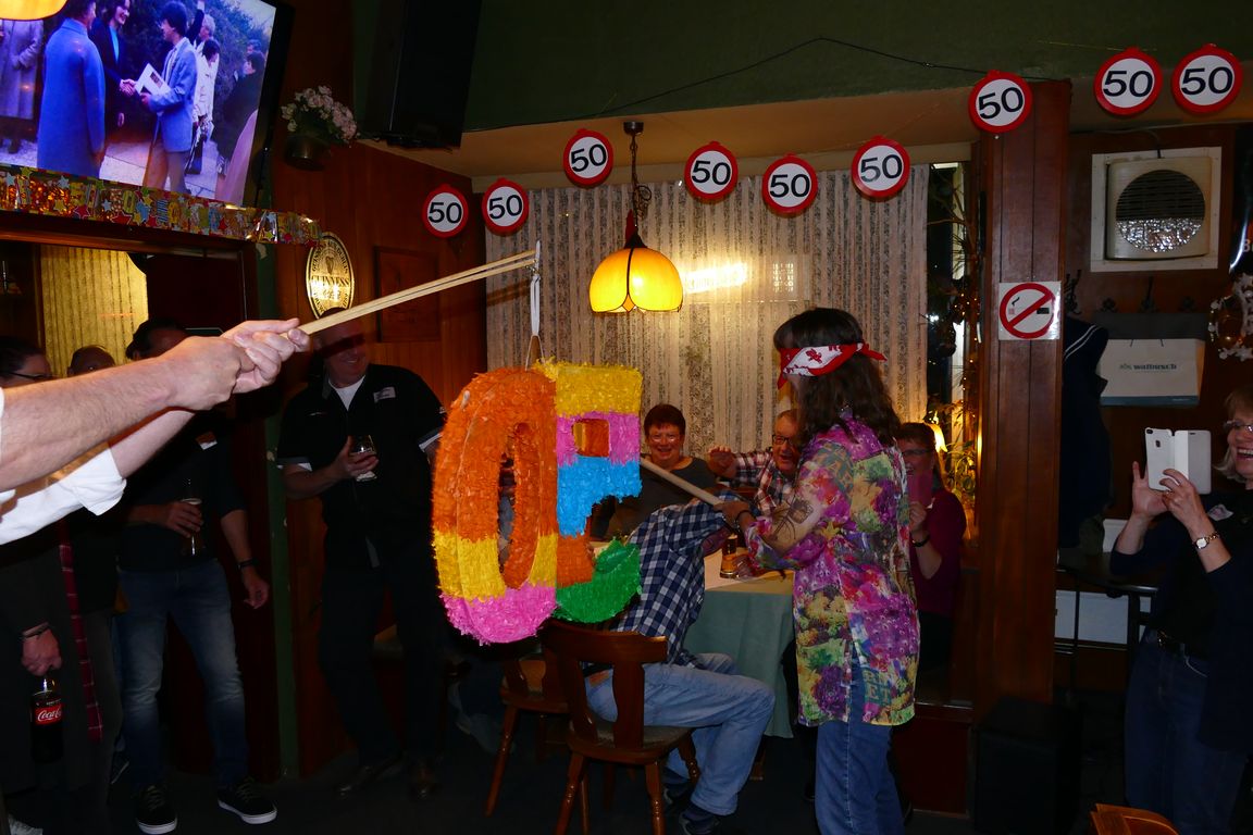 100_Jahre_Party_Marion_Thomas_2019_10_05_194703_P1040753.jpg