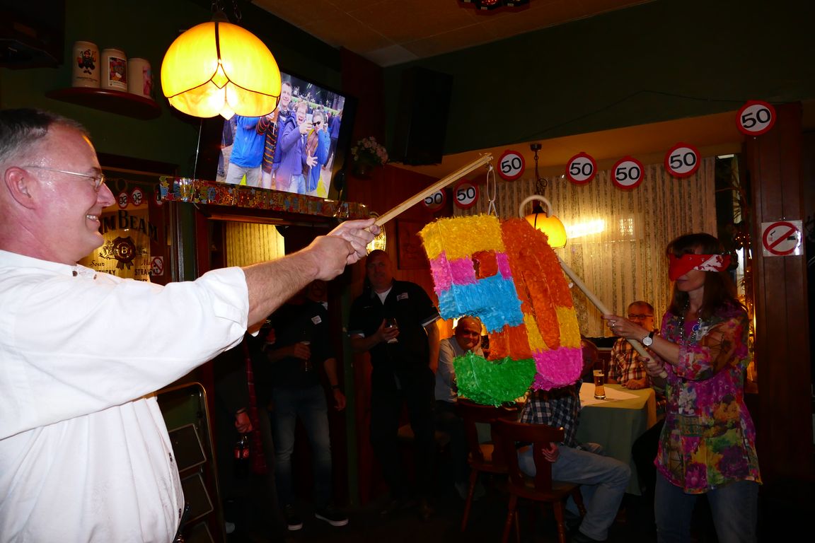 100_Jahre_Party_Marion_Thomas_2019_10_05_194728_P1040756.jpg