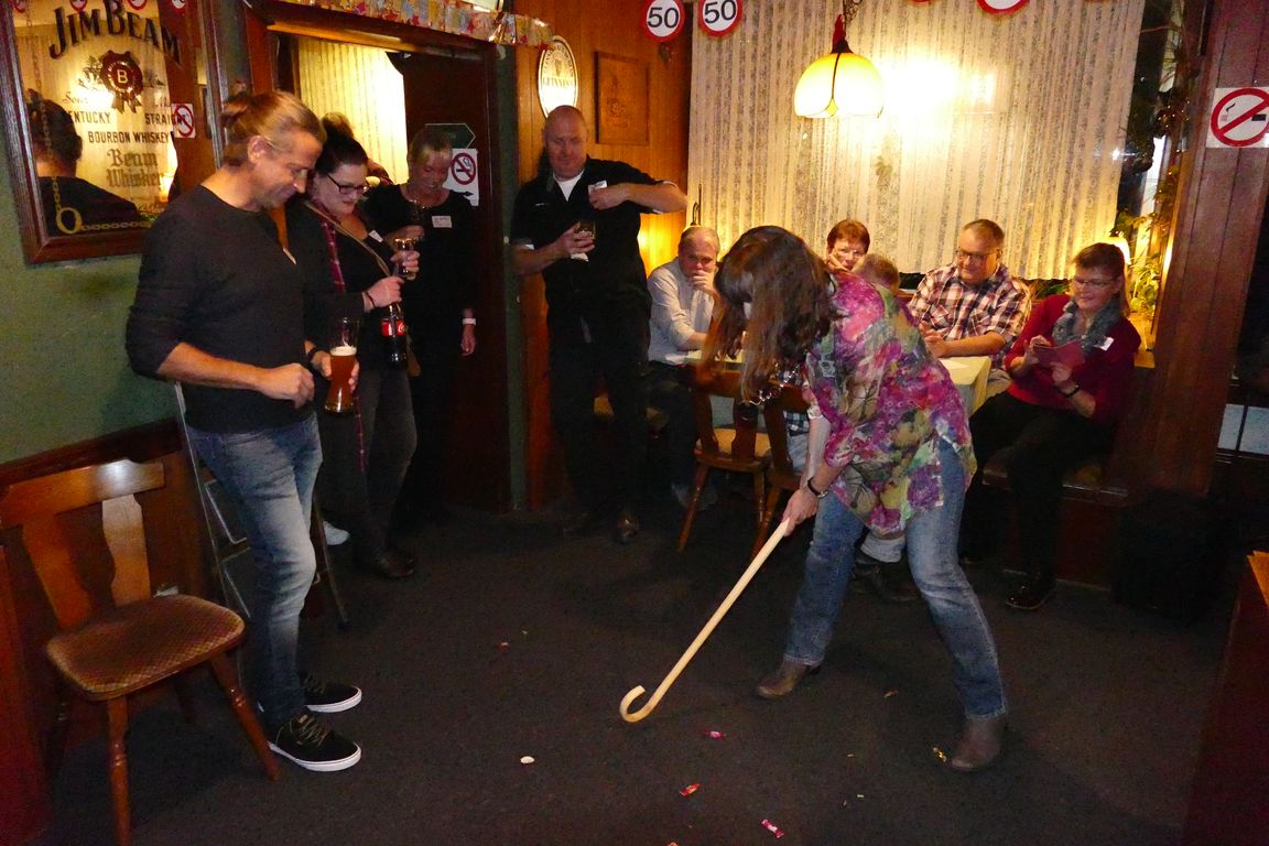 100_Jahre_Party_Marion_Thomas_2019_10_05_194940_P1040759.jpg