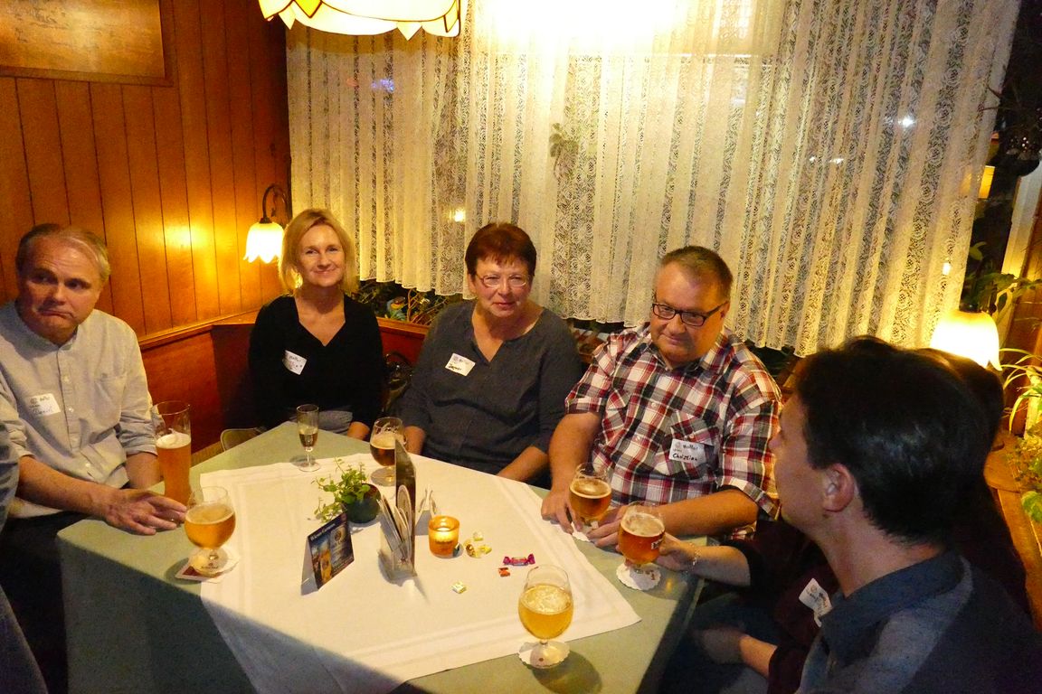 100_Jahre_Party_Marion_Thomas_2019_10_05_195711_P1040760.jpg