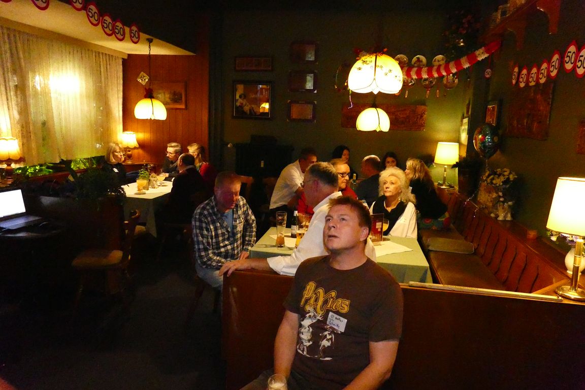 100_Jahre_Party_Marion_Thomas_2019_10_05_195720_P1040761.jpg