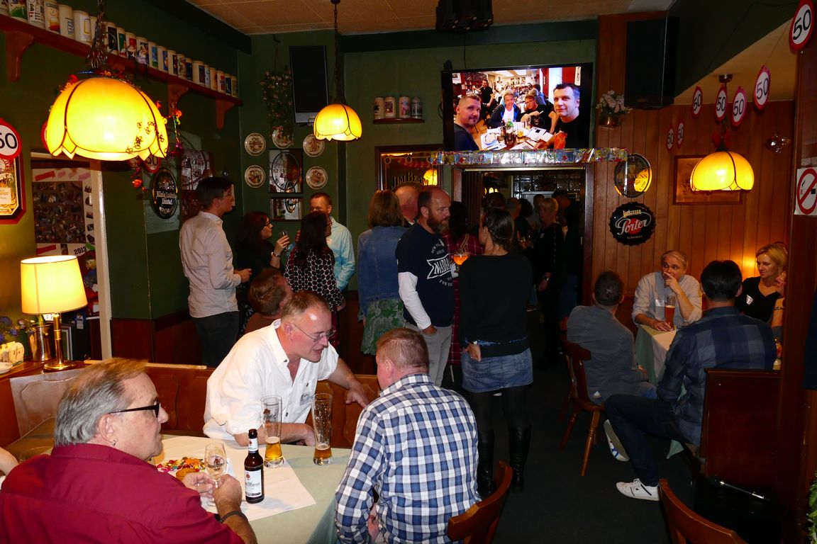 100_Jahre_Party_Marion_Thomas_2019_10_05_200315_P1040767.jpg