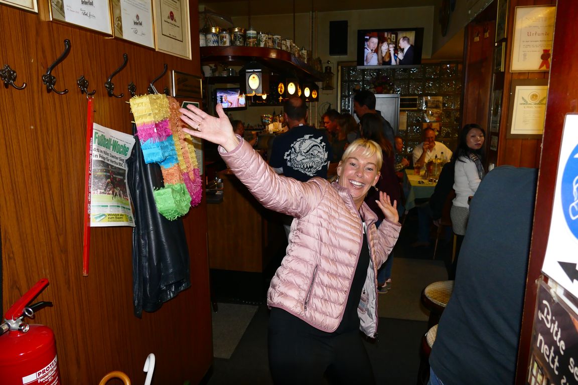 100_Jahre_Party_Marion_Thomas_2019_10_05_202407_P1040785.jpg