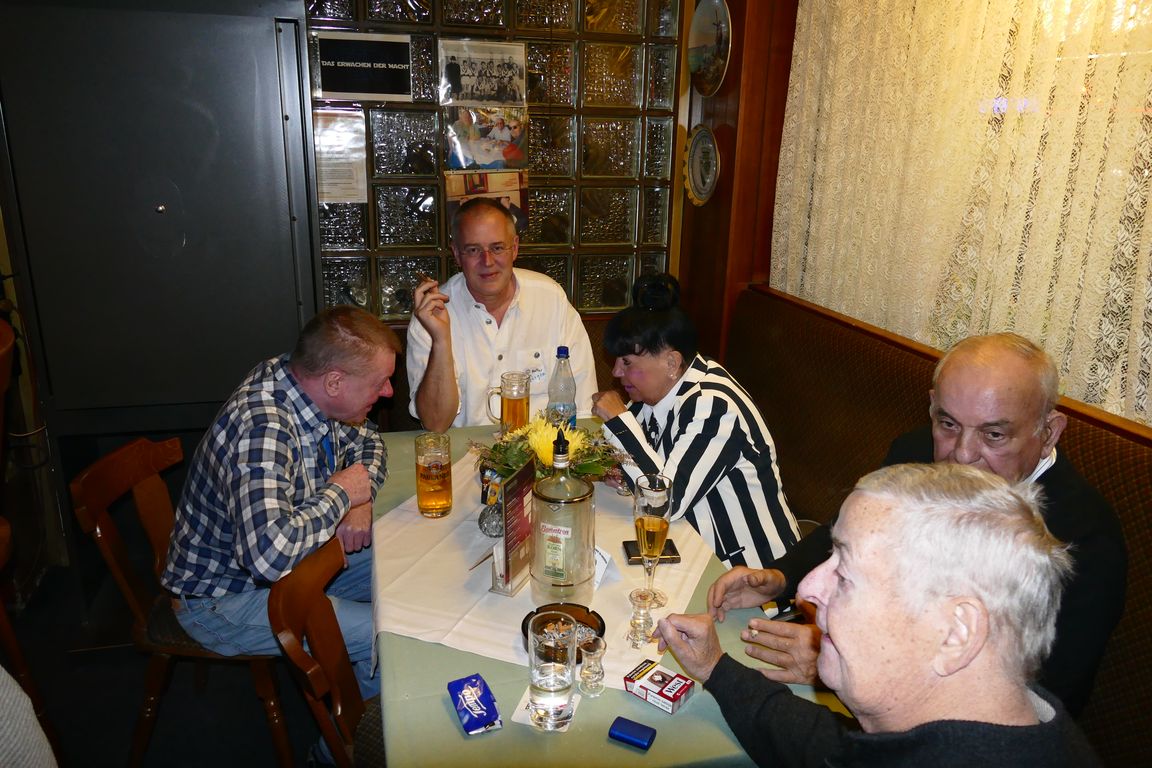 100_Jahre_Party_Marion_Thomas_2019_10_05_202419_P1040787.jpg