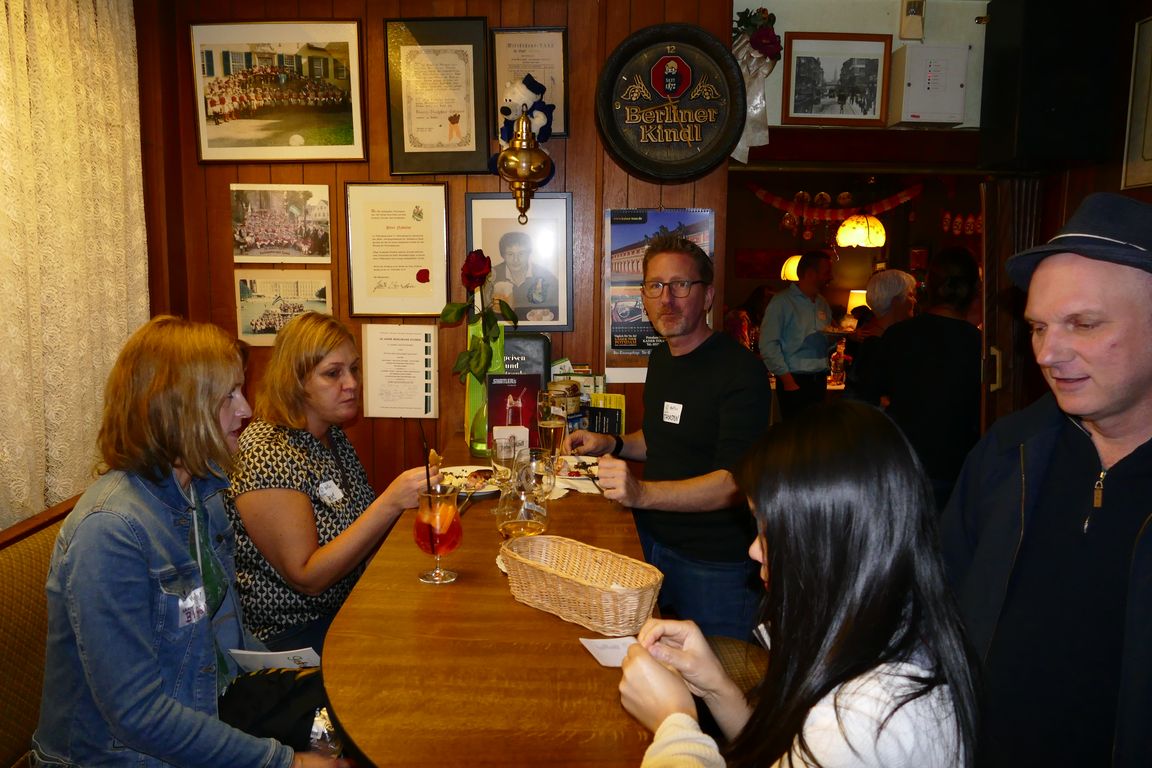100_Jahre_Party_Marion_Thomas_2019_10_05_202505_P1040790.jpg