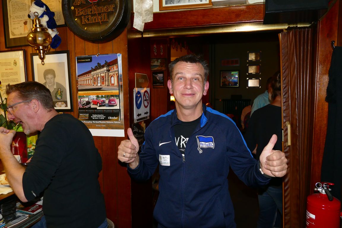 100_Jahre_Party_Marion_Thomas_2019_10_05_202514_P1040791.jpg