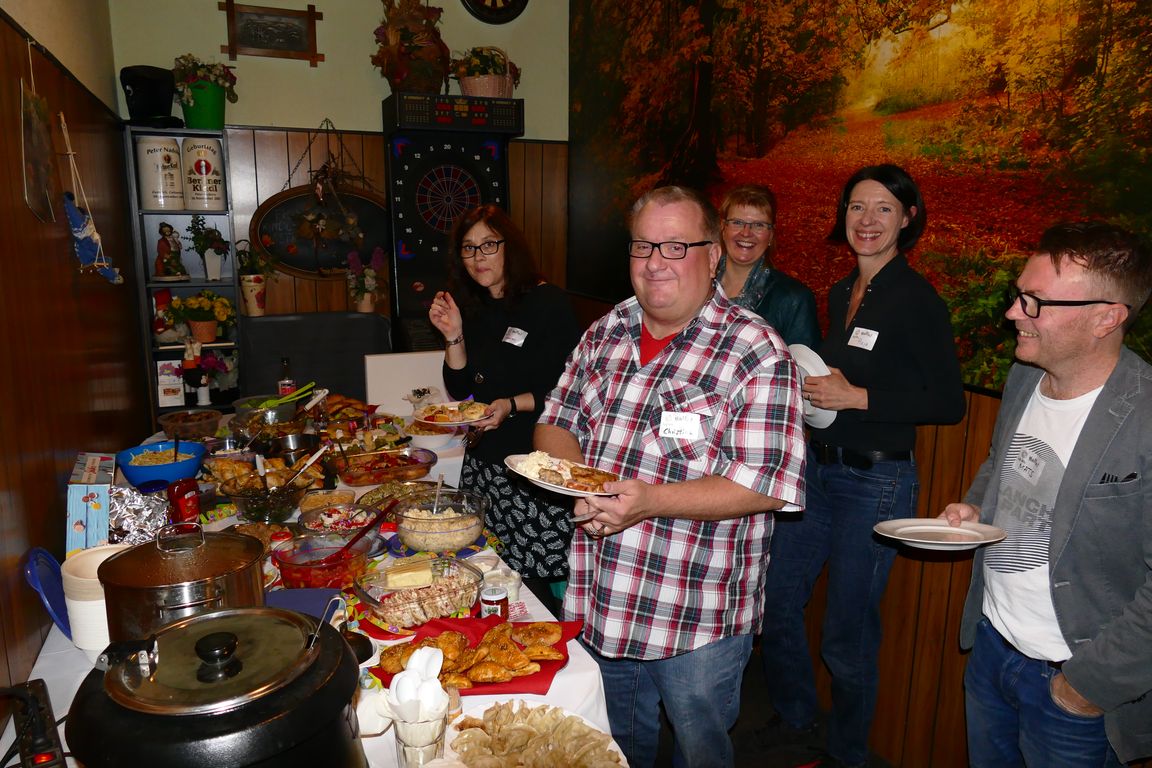 100_Jahre_Party_Marion_Thomas_2019_10_05_202541_P1040793.jpg