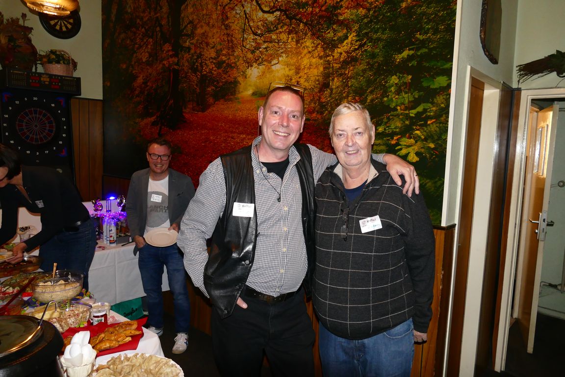 100_Jahre_Party_Marion_Thomas_2019_10_05_202617_P1040794.jpg