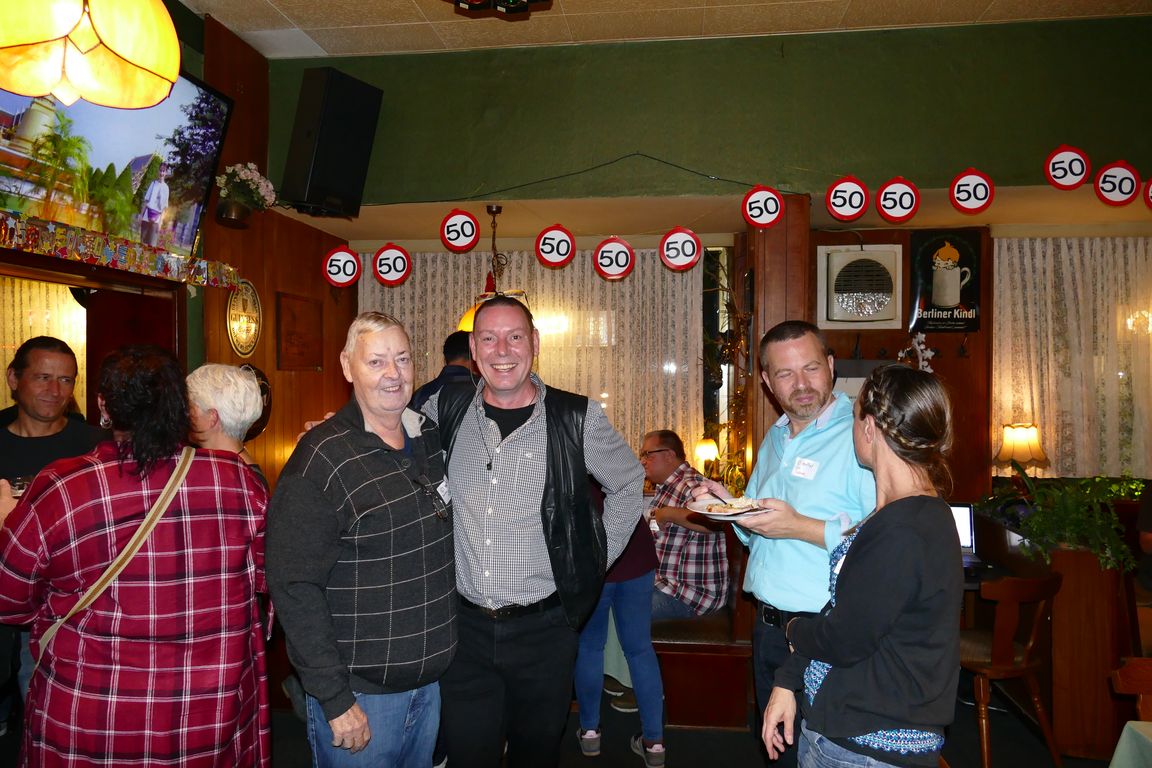 100_Jahre_Party_Marion_Thomas_2019_10_05_202638_P1040796.jpg