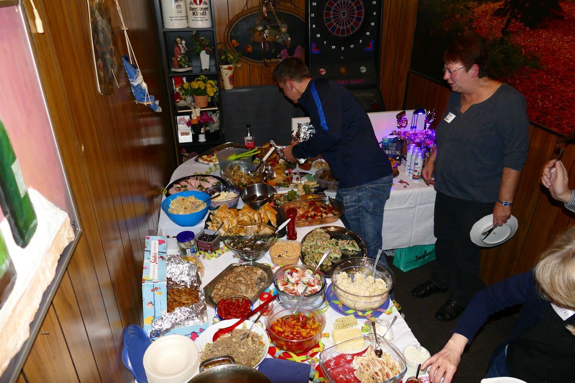 100_Jahre_Party_Marion_Thomas_2019_10_05_203557_P1040801.jpg