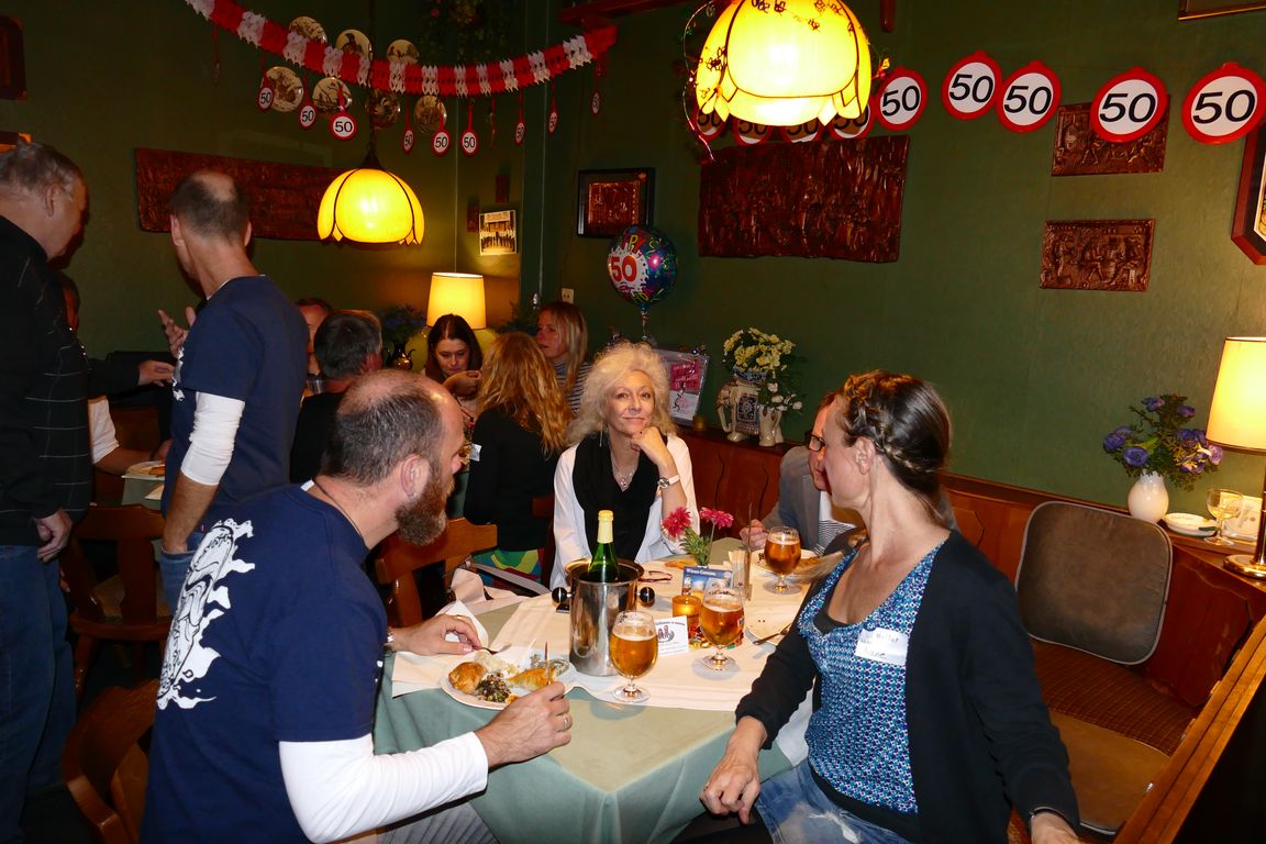100_Jahre_Party_Marion_Thomas_2019_10_05_203614_P1040802.jpg