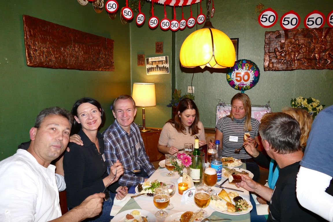 100_Jahre_Party_Marion_Thomas_2019_10_05_203631_P1040803.jpg