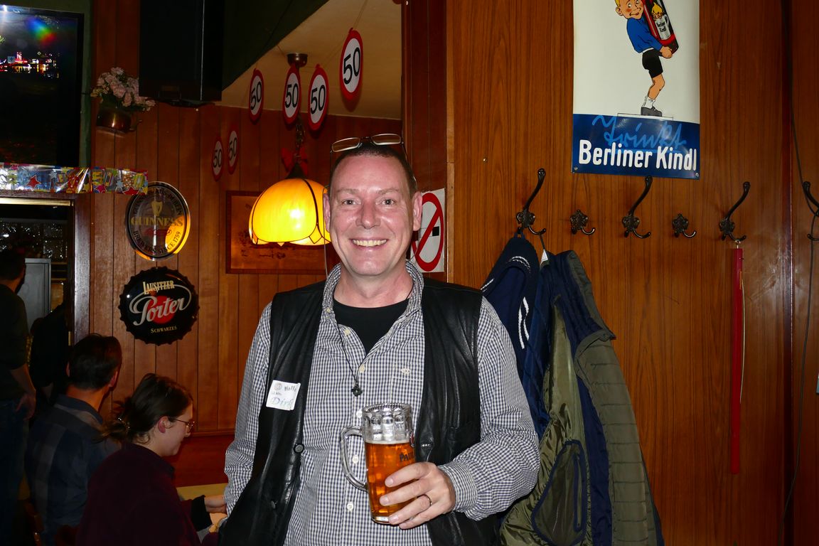 100_Jahre_Party_Marion_Thomas_2019_10_05_203648_P1040804.jpg