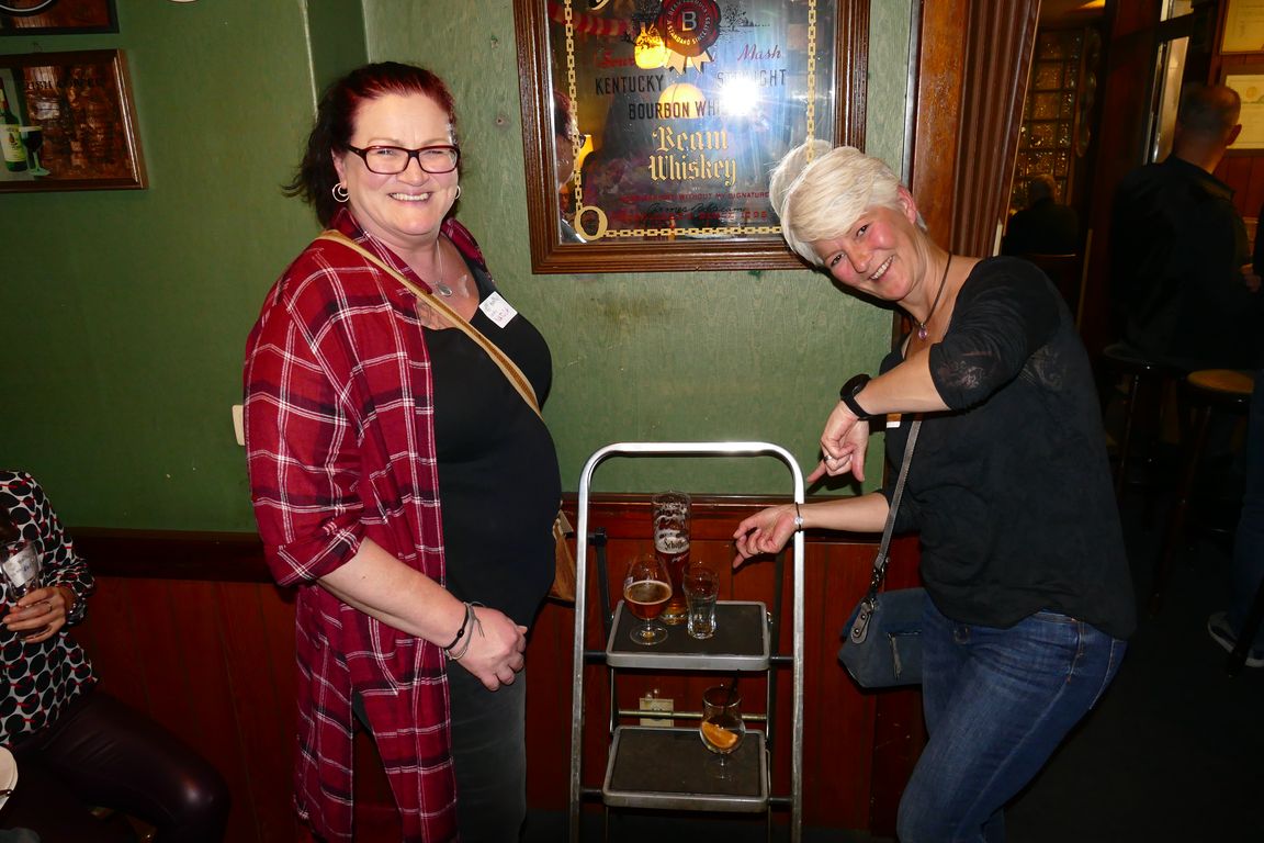 100_Jahre_Party_Marion_Thomas_2019_10_05_203829_P1040805.jpg