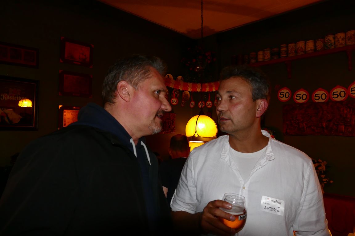 100_Jahre_Party_Marion_Thomas_2019_10_05_211611_P1040807.jpg
