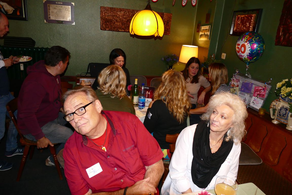 100_Jahre_Party_Marion_Thomas_2019_10_05_211619_P1040808.jpg