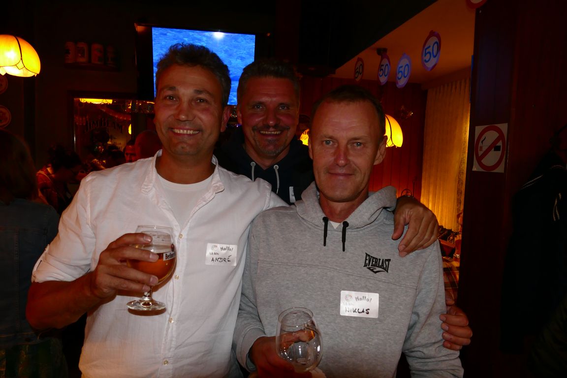 100_Jahre_Party_Marion_Thomas_2019_10_05_211637_P1040809.jpg