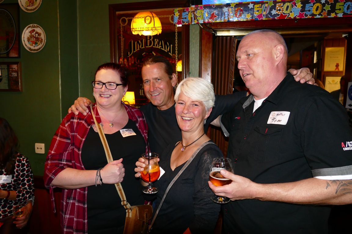 100_Jahre_Party_Marion_Thomas_2019_10_05_211645_P1040810.jpg