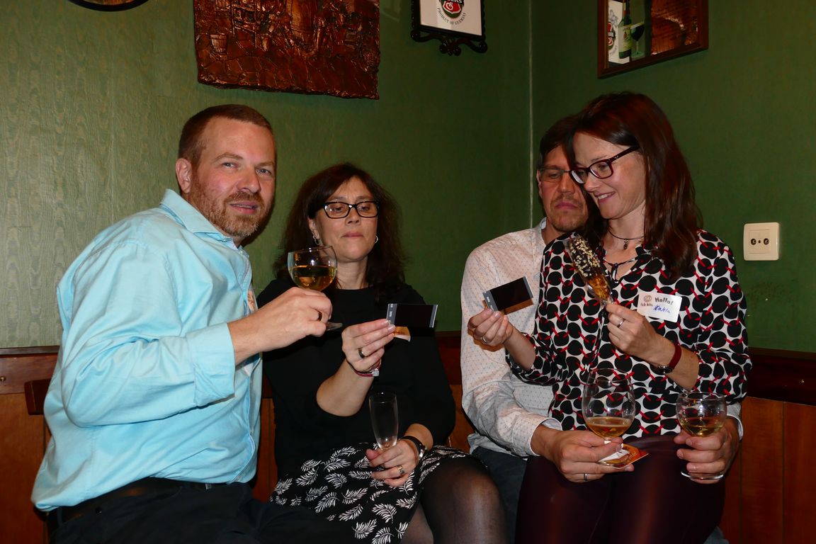 100_Jahre_Party_Marion_Thomas_2019_10_05_211651_P1040811.jpg