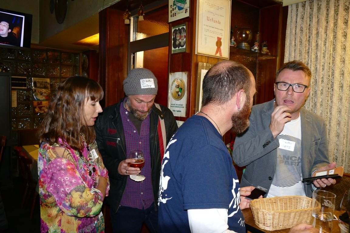 100_Jahre_Party_Marion_Thomas_2019_10_05_211719_P1040814.jpg