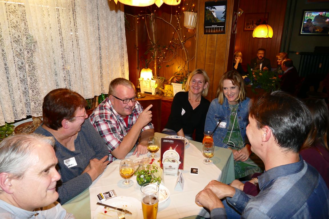 100_Jahre_Party_Marion_Thomas_2019_10_05_214501_P1040819.jpg