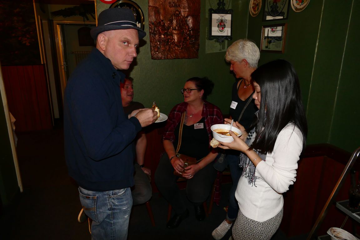 100_Jahre_Party_Marion_Thomas_2019_10_05_214507_P1040820.jpg