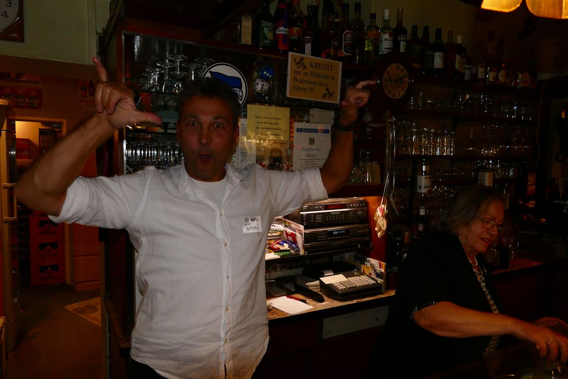 100_Jahre_Party_Marion_Thomas_2019_10_05_215106_P1040823.jpg