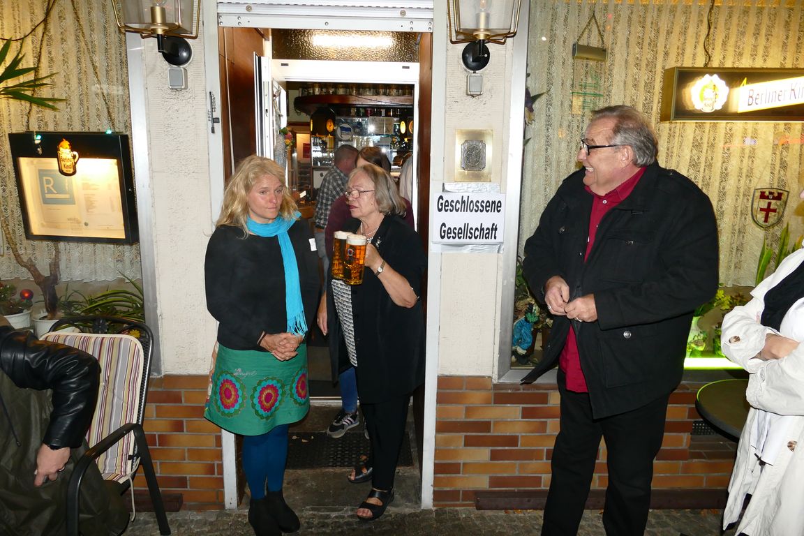 100_Jahre_Party_Marion_Thomas_2019_10_05_223136_P1040830.jpg