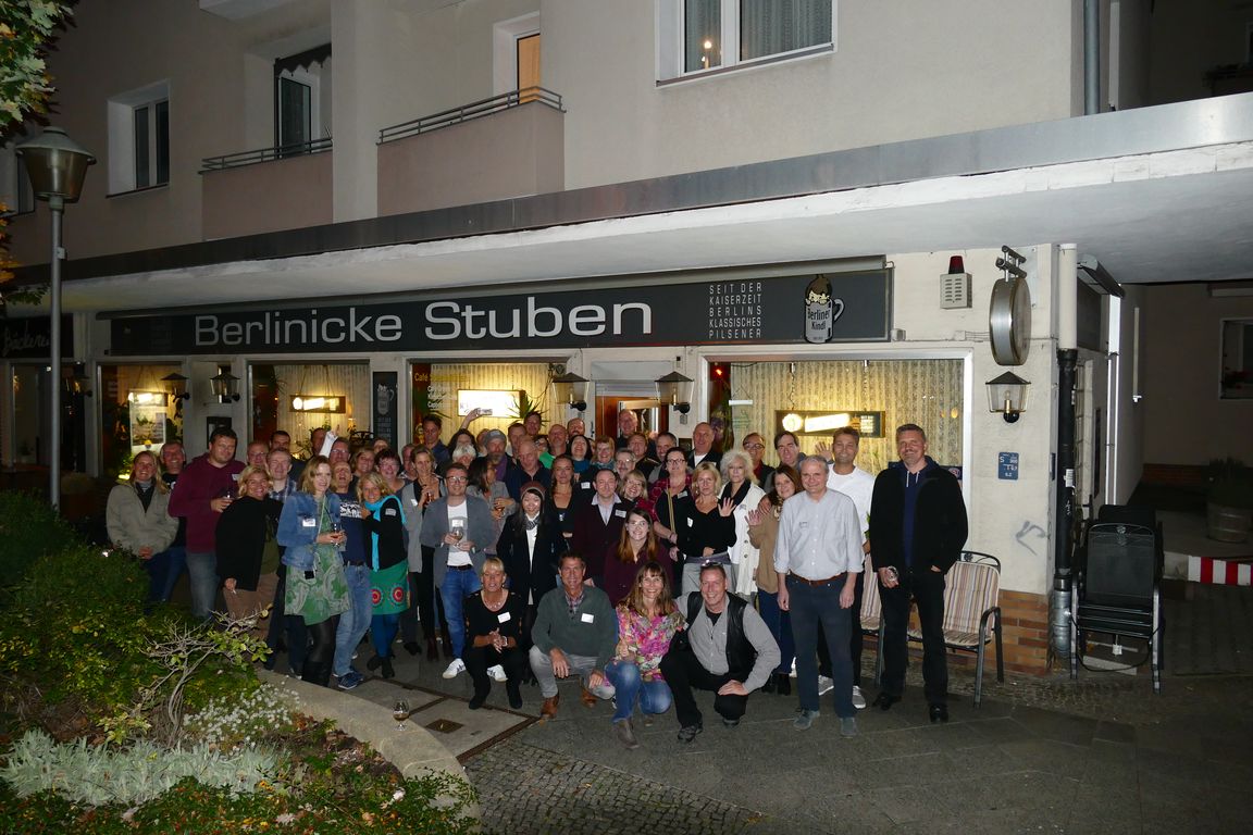 100_Jahre_Party_Marion_Thomas_2019_10_05_223546_P1040842.jpg