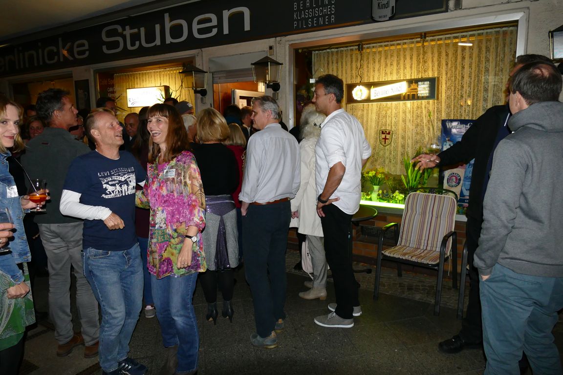100_Jahre_Party_Marion_Thomas_2019_10_05_223630_P1040846.jpg
