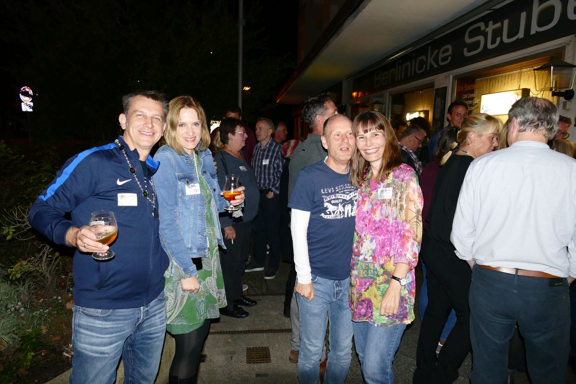 100_Jahre_Party_Marion_Thomas_2019_10_05_223634_P1040847.jpg