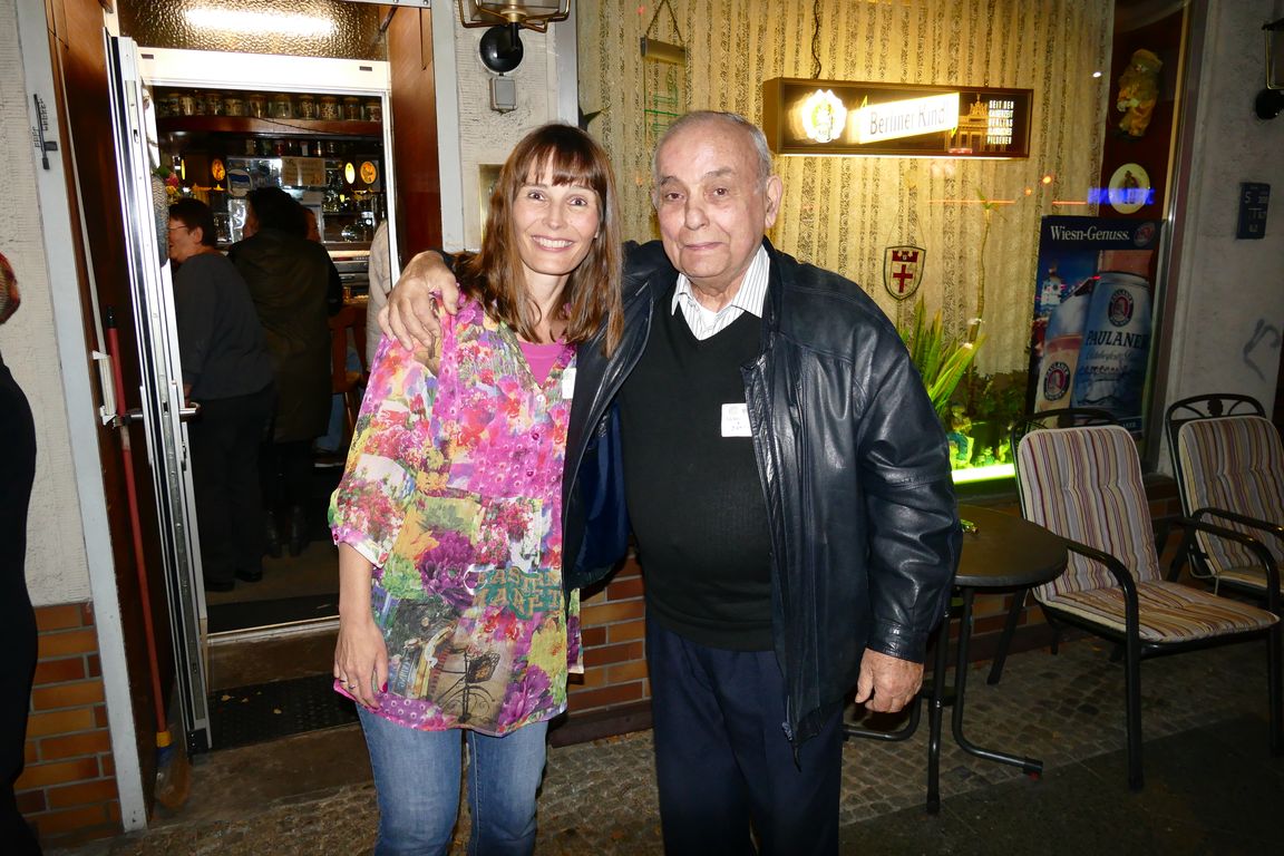 100_Jahre_Party_Marion_Thomas_2019_10_05_223825_P1040850.jpg