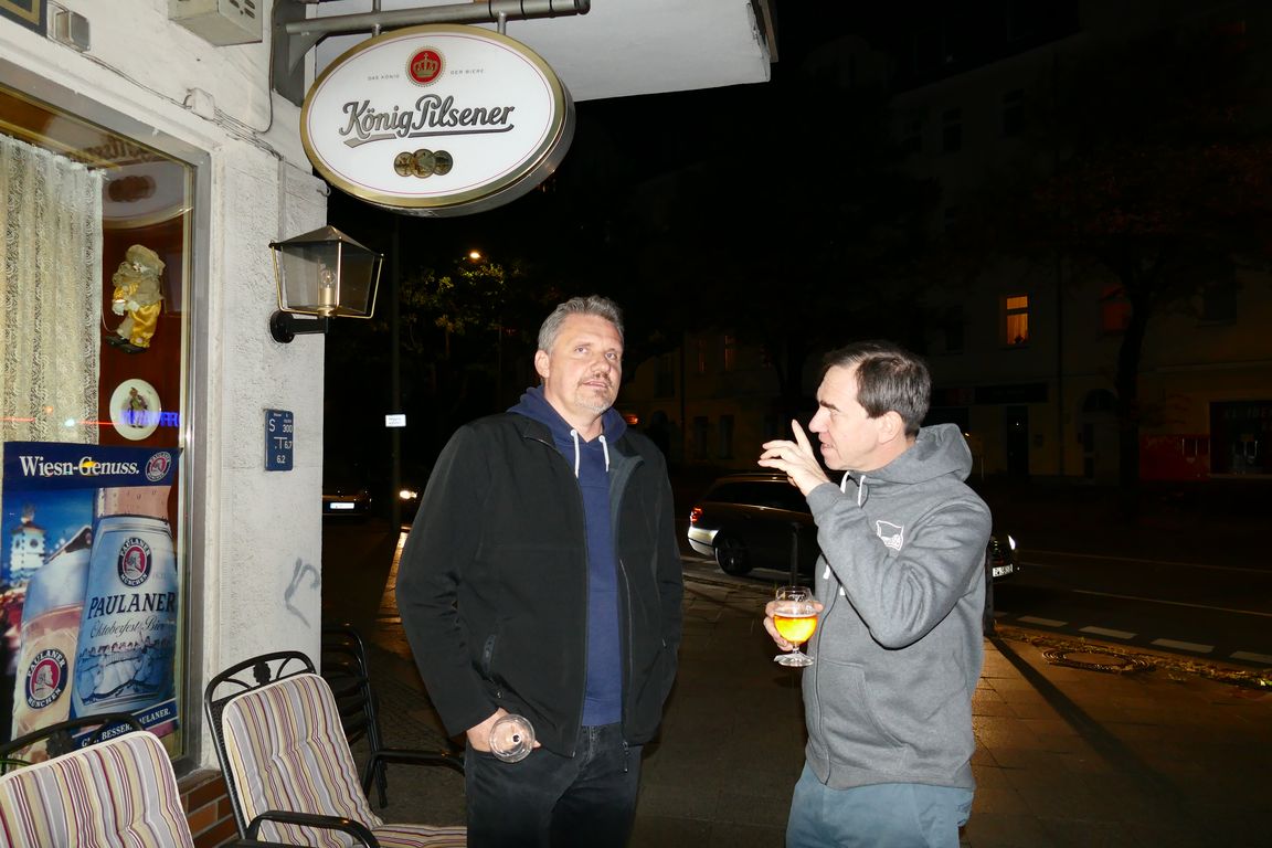 100_Jahre_Party_Marion_Thomas_2019_10_05_223835_P1040851.jpg