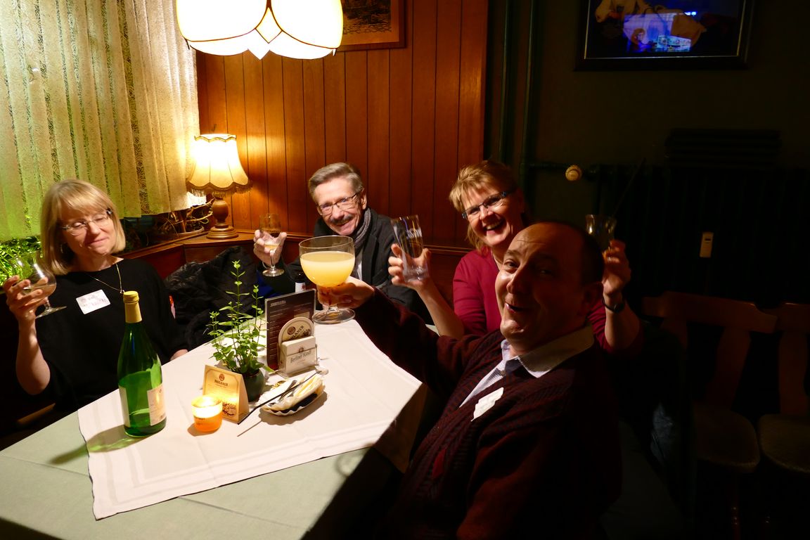 100_Jahre_Party_Marion_Thomas_2019_10_05_235300_P1040856.jpg