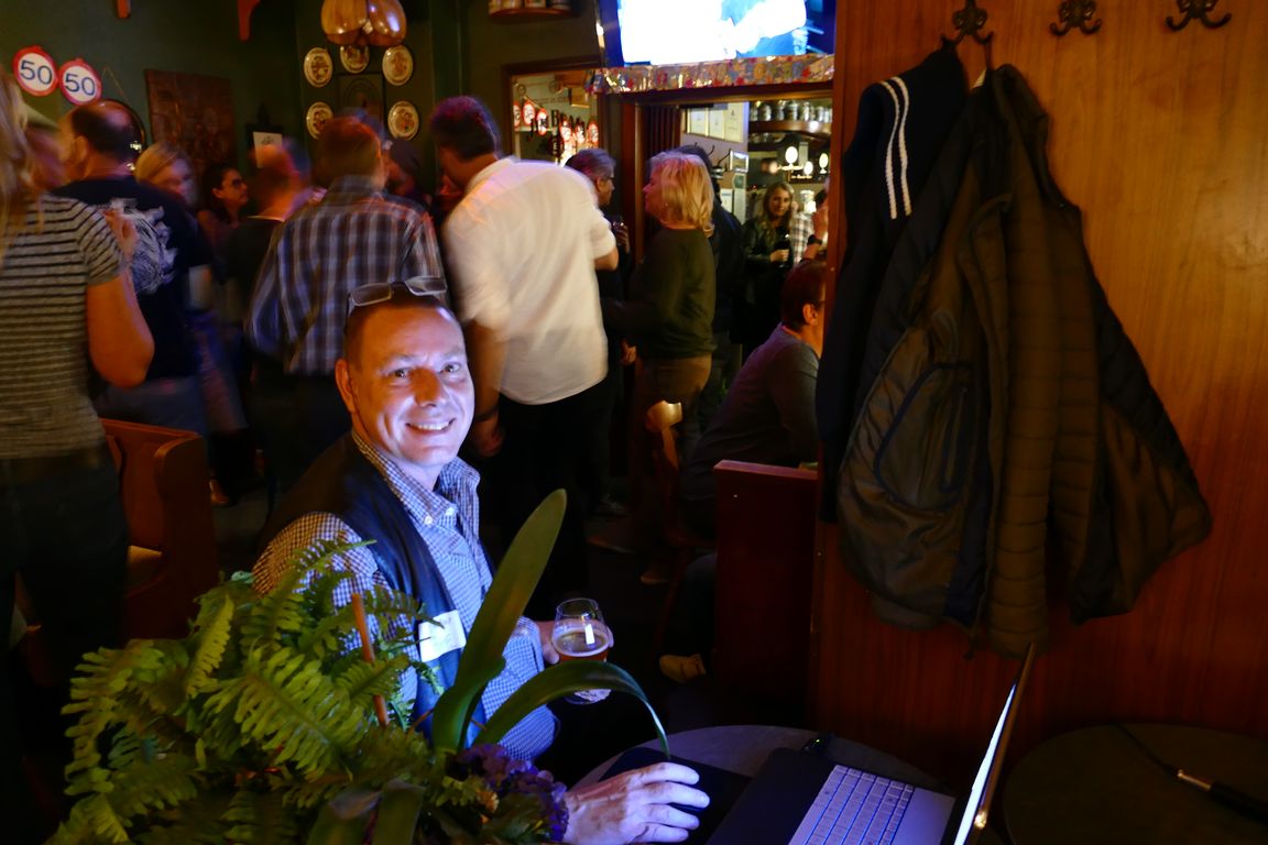 100_Jahre_Party_Marion_Thomas_2019_10_05_235356_P1040859.jpg