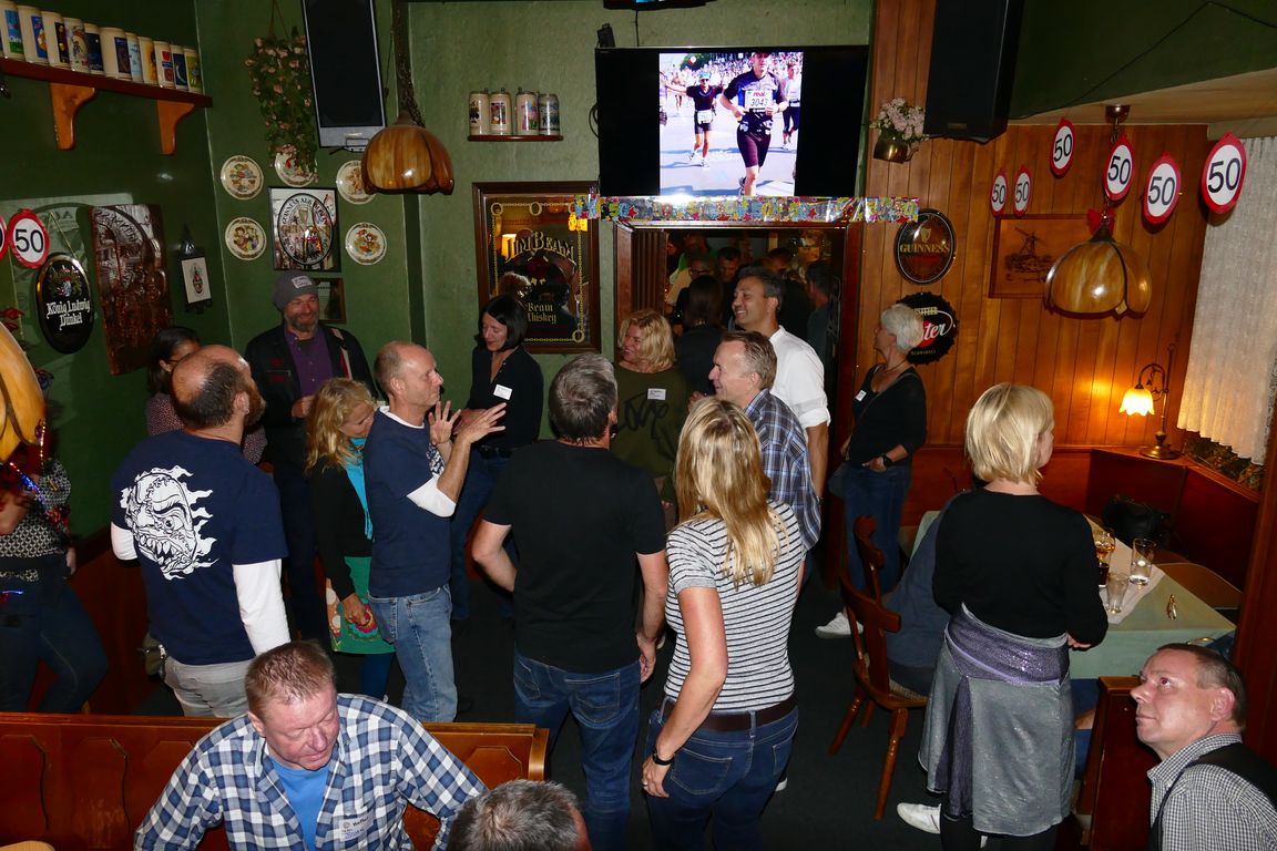 100_Jahre_Party_Marion_Thomas_2019_10_05_235525_P1040860.jpg