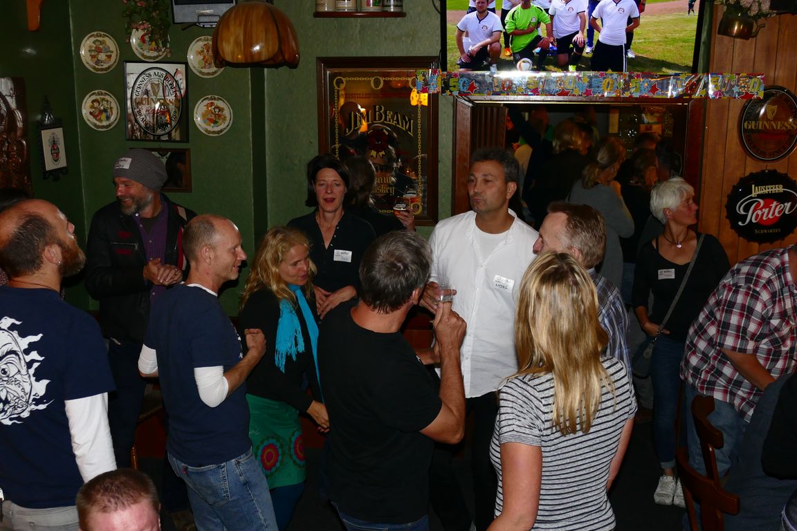 100_Jahre_Party_Marion_Thomas_2019_10_05_235544_P1040862.jpg