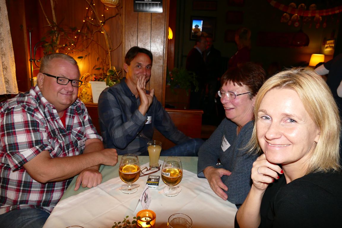 100_Jahre_Party_Marion_Thomas_2019_10_06_000836_P1040864.jpg