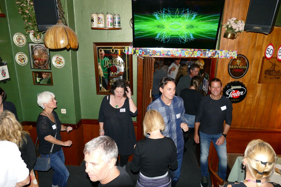 100_Jahre_Party_Marion_Thomas_2019_10_06_004210_P1040871.jpg