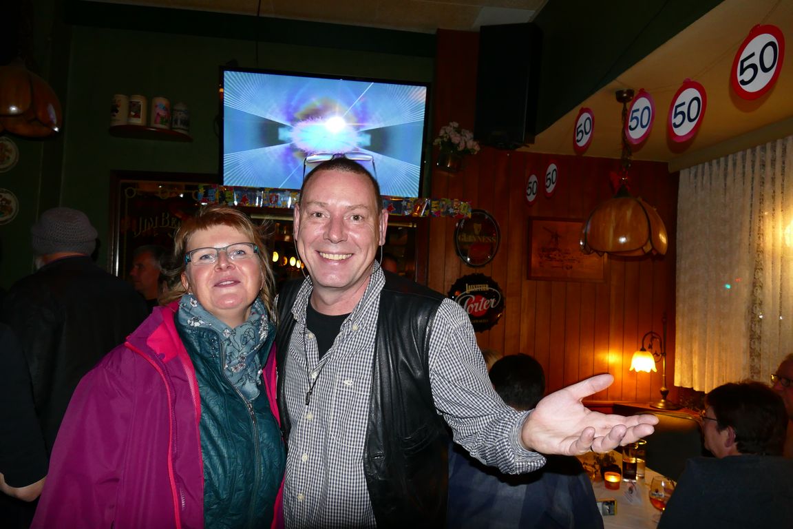 100_Jahre_Party_Marion_Thomas_2019_10_06_005236_P1040876.jpg
